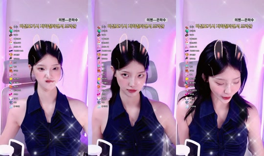 luxnafei TikTok Live — Sep 2, 2026, 12:48 AM