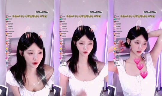 luxnafei TikTok Live — Sep 3, 2026, 5:20 PM