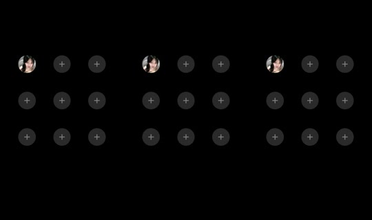 luxnafei TikTok Live — Sep 30, 2026, 4:04 AM