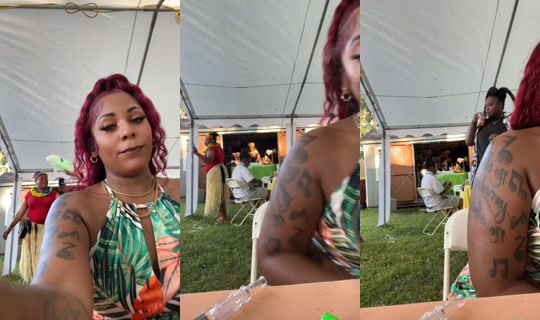 luxury_only1 TikTok Live — Aug 22, 2026, 10:38 PM