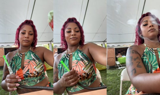 luxury_only1 TikTok Live — Aug 22, 2026, 10:52 PM