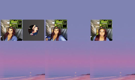 luxury_only1 TikTok Live — Oct 2, 2026, 2:09 AM