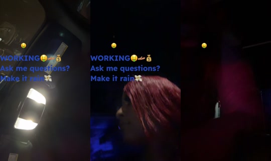 luxury_only1 TikTok Live — Oct 2, 2026, 7:00 AM