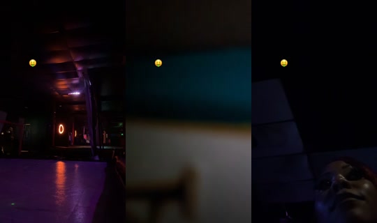 luxury_only1 TikTok Live — Oct 2, 2026, 7:51 AM