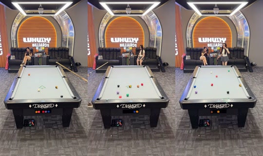 luxurybinhthanh TikTok Live — Sep 3, 2026, 4:18 PM