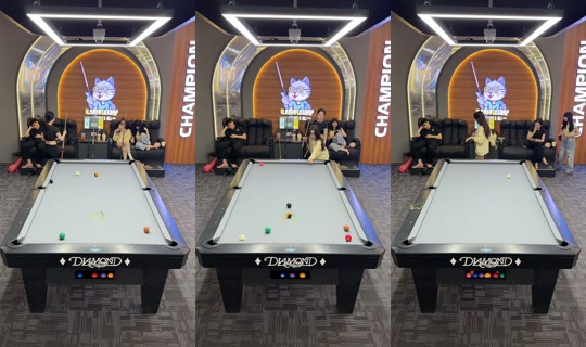 luxurybinhthanh TikTok Live — Sep 20, 2026, 2:29 PM