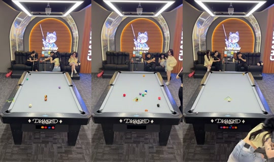 luxurybinhthanh TikTok Live — Sep 20, 2026, 4:33 PM