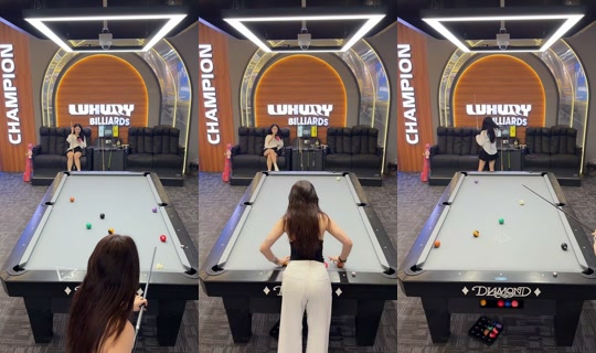 luxurybinhthanh TikTok Live — Sep 21, 2026, 2:03 PM