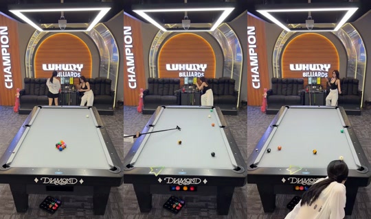 luxurybinhthanh TikTok Live — Sep 21, 2026, 3:22 PM