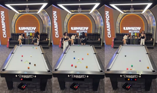 luxurybinhthanh TikTok Live — Sep 21, 2026, 4:21 PM