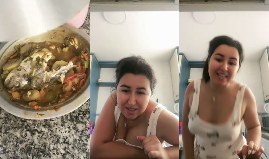 luxurystay58 TikTok Live — Sep 7, 2026, 3:26 PM