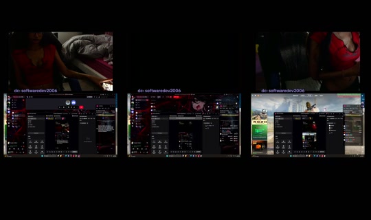 luxutas TikTok Live — Oct 1, 2026, 10:28 PM