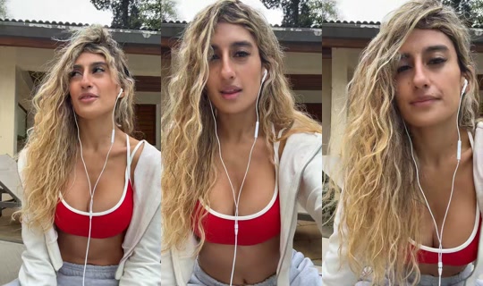 luxxlaurax TikTok Live — Aug 24, 2026, 2:36 PM