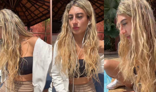 luxxlaurax TikTok Live — Aug 26, 2026, 2:08 PM