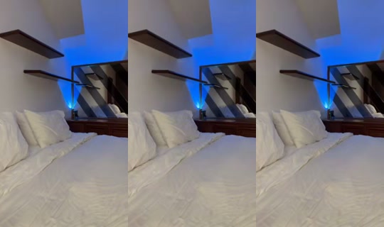 luxxlaurax TikTok Live — Aug 28, 2026, 3:04 AM