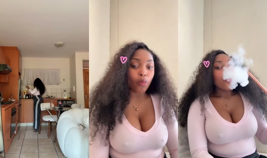 luyanda_mabuza01 TikTok Live — Oct 2, 2026, 1:56 PM