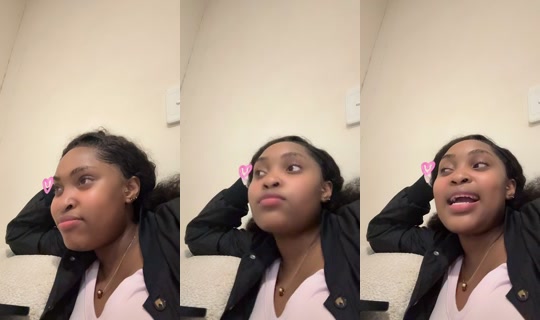 luyanda_mabuza01 TikTok Live — Oct 2, 2026, 8:59 PM