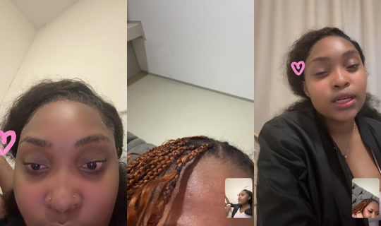 luyanda_mabuza01 TikTok Live — Oct 2, 2026, 9:51 PM