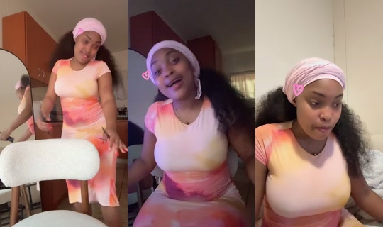 luyanda_mabuza01 TikTok Live — Oct 3, 2026, 3:55 PM
