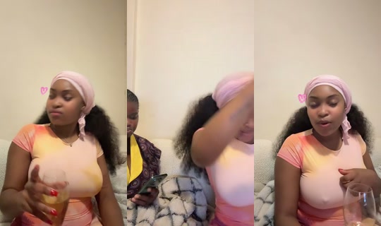luyanda_mabuza01 TikTok Live — Oct 3, 2026, 5:18 PM
