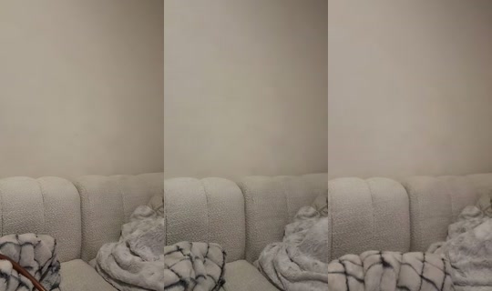luyanda_mabuza01 TikTok Live — Oct 3, 2026, 6:09 PM