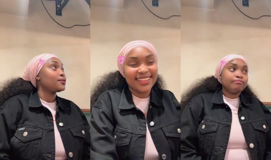 luyanda_mabuza01 TikTok Live — Oct 3, 2026, 7:53 PM