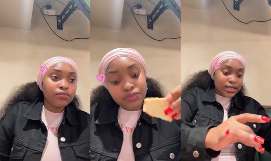 luyanda_mabuza01 TikTok Live — Oct 3, 2026, 8:08 PM