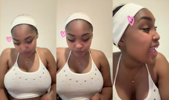 luyanda_mabuza01 TikTok Live — Oct 4, 2026, 7:57 PM