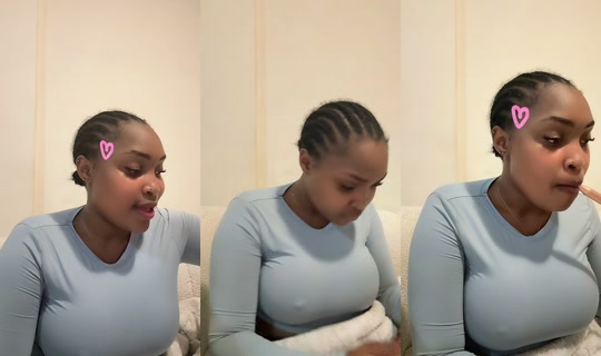 luyanda_mabuza01 TikTok Live — Oct 6, 2026, 5:16 PM