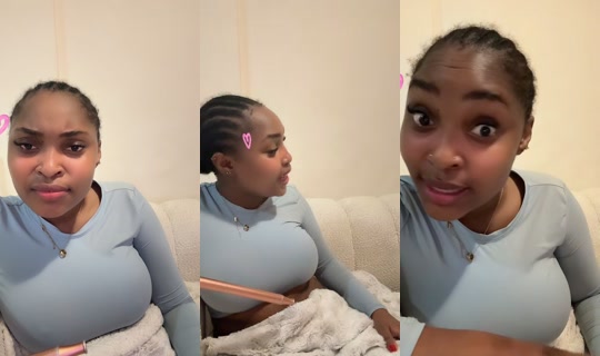 luyanda_mabuza01 TikTok Live — Oct 6, 2026, 6:18 PM