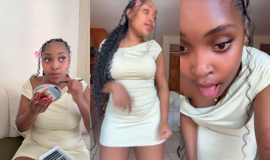 luyanda_mabuza01 TikTok Live — Oct 7, 2026, 1:07 PM