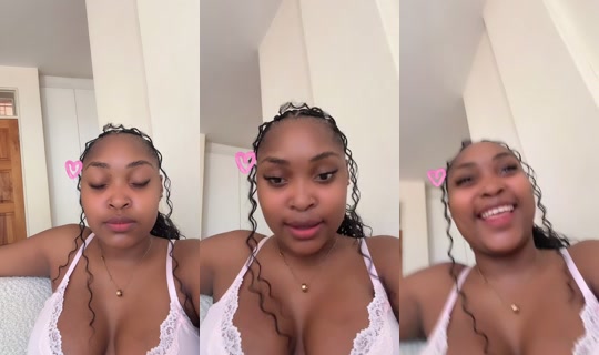 luyanda_mabuza01 TikTok Live — Oct 8, 2026, 10:17 AM