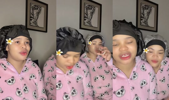 luyandapalesa22 TikTok Live — Aug 30, 2026, 3:23 AM