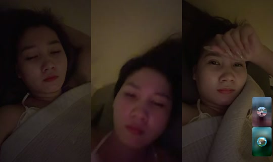 luyenthuyen94 TikTok Live — Aug 22, 2026, 5:31 PM