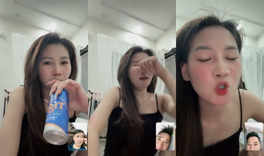 luyenthuyen94 TikTok Live — Aug 23, 2026, 6:18 AM
