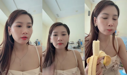 luyenthuyen94 TikTok Live — Aug 24, 2026, 6:06 AM