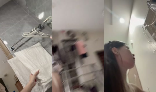 luyenthuyen94 TikTok Live — Aug 24, 2026, 6:20 AM