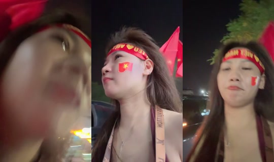 luyenthuyen94 TikTok Live — Aug 26, 2026, 4:22 PM
