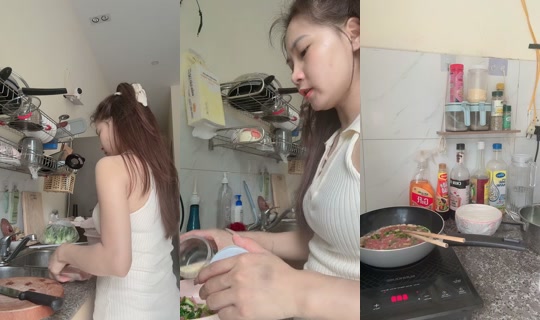 luyenthuyen94 TikTok Live — Aug 27, 2026, 4:39 AM