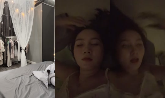 luyenthuyen94 TikTok Live — Aug 27, 2026, 4:47 PM
