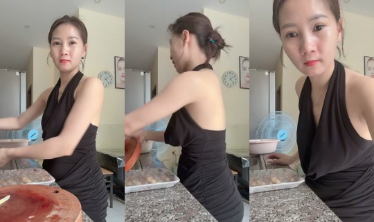 luyenthuyen94 TikTok Live — Aug 28, 2026, 3:36 AM