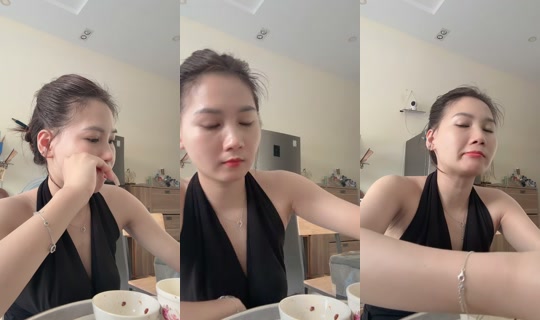 luyenthuyen94 TikTok Live — Aug 28, 2026, 8:17 AM