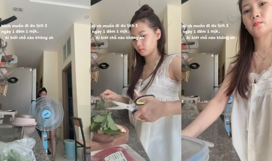 luyenthuyen94 TikTok Live — Sep 2, 2026, 4:52 AM