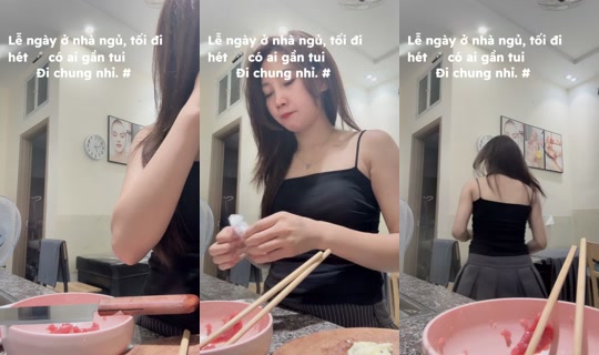 luyenthuyen94 TikTok Live — Sep 2, 2026, 11:47 AM
