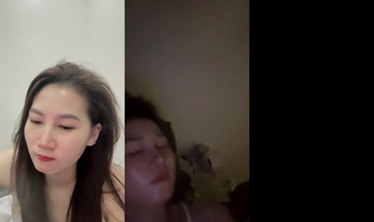 luyenthuyen94 TikTok Live — Sep 2, 2026, 4:58 PM