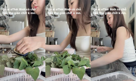 luyenthuyen94 TikTok Live — Sep 3, 2026, 3:39 AM