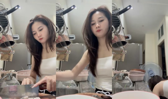 luyenthuyen94 TikTok Live — Sep 3, 2026, 11:04 AM