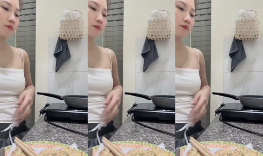 luyenthuyen94 TikTok Live — Sep 3, 2026, 1:58 PM