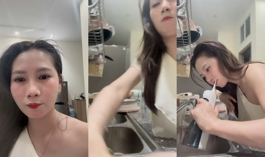 luyenthuyen94 TikTok Live — Sep 3, 2026, 6:10 PM
