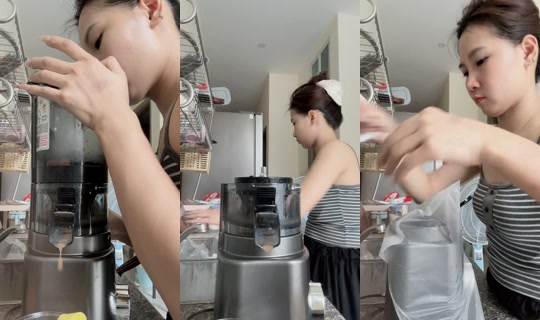 luyenthuyen94 TikTok Live — Sep 16, 2026, 6:58 AM